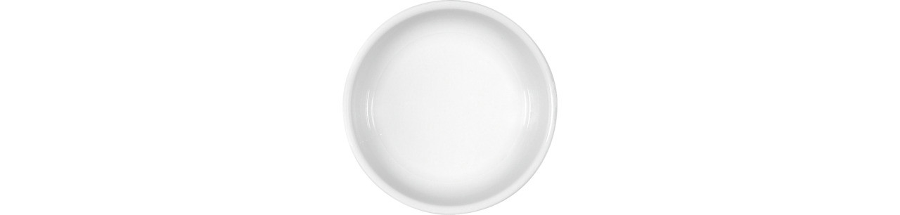 Bonn/Bistro, Schale ø 82 mm / 0,07 l